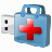 ADATA USB Flash Drive Recovery(威刚U盘修复工具)v1.2.9.85免费版