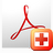 Recovery Toolbox for PDF下载-Recovery Toolbox for PDF(PDF文件修复工具)v2.7.15.0免费版