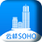 云楼SOHO下载-云楼SOHOv1.0.5.5免费版