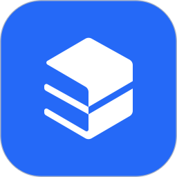 金山文档app下载-金山文档v2.6.2 安卓版