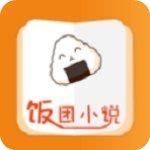 饭团小说app下载-饭团小说最新版下载 v6.3.1 