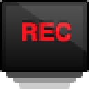 Recordit下载-Recordit(录屏转GIF工具)v1.0.0.1免费版