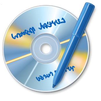 Windows DVD Maker破解版下载-Windows DVD Maker 2020v6.3.210 中文免费版
