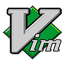 gVim编辑器下载-gVim(vim编辑器)v8.2.1253 中文免费版