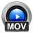 mov格式视频文件用什么播放器打开观看