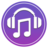 TuneKeep Audio Converter破解版(苹果音乐转换器)v6.8.0免费版
