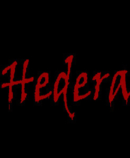 Hedera破解版下载-《Hedera》中文免安装版