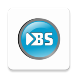 BSPlayer Pro下载-BSPlayer Pro(全能型视频播放器)v3.10.224 安卓版