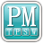 The Prime Machine下载-The Prime Machine(语料库检索软件)v3.0.24.2官方版