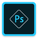 Adobe Photoshop Express(手机版PS软件)v6.9.744 安卓解锁破解版