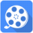 GiliSoft Video Editor破解版下载-GiliSoft Video Editor(视频编辑软件)v12.1.0注册版
