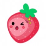 草莓小说app破解版下载-草莓小说免费阅读破解版 v2.6.0下载 