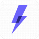 闪电盒子最新版下载-闪电盒子赚钱app极速版下载 v5.6.5.7 