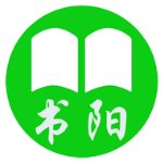 书阳小说app下载-书阳小说安卓版 v1.8.2 