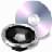 Soft4Boost Any Audio Grabbe(CD音乐提取软件)v7.2.5中文免费版