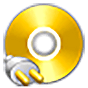 ImDisk Toolkit破解版-ImDisk Toolkit(虚拟磁盘映像安装工具)v20200315 x64 中文免费版