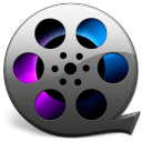 WinX HD Video Converter Deluxe视频转换软件使用方法介绍