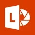 Office Lens下载-Office Lens(手机扫描软件)v16.0.12430.20112 安卓版