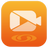 智速视频转换下载-智速视频转换v7.6.3免费版