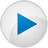 Amazing Any Video-DVD-Bluray Player(蓝光DVD播放器)v11.8.0.0免费版