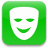 DICOM Anonymizer下载-DICOM Anonymizer(医学图像匿名化处理)v1.11.0免费版
