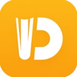 点阅小说app下载-点阅小说免费版下载 v3.9.1 