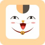 喵喵漫画app下载-喵喵漫画破解版下载 v90 