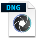 Adobe DNG Converter破解版(相机照片转换工具)v12.3 中文免费版