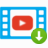 CR Video Downloader下载-CR Video Downloader(视频下载工具)v0.9.4.1免费版