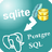 SqliteToPostgres下载-SqliteToPostgres(sqlite转换工具)v2.5免费版