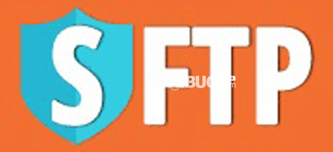 FTP与SFTP两者文件传输方式都有什么区别