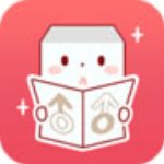 豆腐app无限豆币版下载-豆腐阅读破解版 v6.3.2下载 