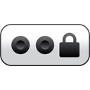 Password Shield Pro(密码生成、存储、管理的工具)v1.9.5 中文破解版