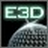 Effect3D Studio下载-Effect3D Studio(特效魔法箱)v1.1免费版