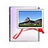 Boxoft Image to PDF下载-Boxoft Image to PDF(图片转PDF软件)v3.1免费版