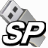 SP Recovery Tool Utility下载-SP Recovery Tool Utility(U盘修复工具)v1.0绿色版