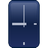 Big Clock Pro下载-Big Clock Pro(桌面时钟软件)v4.11免费版
