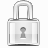 Secure GRF下载-Secure GRF(GRF文件加密软件)v1.0免费版