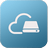 创意云盘下载-创意云盘(VSO Cloud Drive)v2.3.0免费版