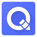 QuickEdit破解版下载-QuickEdit Text Editor Pro(文本编辑器)v1.64安卓破解版