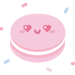 小甜饼app下载-小甜饼官方版下载 v1.4.2 