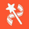 乐秀视频编辑器app下载-乐秀视频剪辑视频编辑v9.1.12安卓版