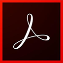 Adobe Acrobat Reader DC破解版(PDF阅读器)v2020.006.20042中文免费版