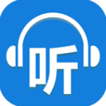听世界听书app下载-听世界听书破解版2020下载 v4.3.6 