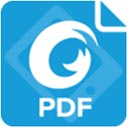 Foxit MobilePDF Business破解版(福昕PDF阅读器)v9.1.3111已付费企业版