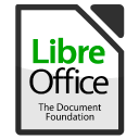 LibreOffice破解版下载-LibreOffice(Office办公软件)v7.0.1.2 中文免费版