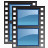 Digital Video Repair(数字视频修复软件)v3.7.0.0 汉化免费版