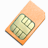 Data Doctor Recovery SIM Card破解版(sim卡数据恢复软件)v3.0.1.5免费版