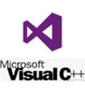 Microsoft Visual C++ 2019 Redistributable Package 14.28.29231下载