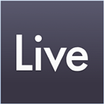 Ableton Live Suite破解版下载-Ableton Live Suite(音乐制作软件)v10.1.17 中文免费版